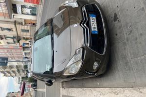 DS ds3