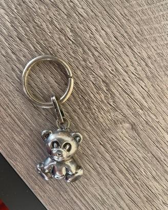 Orsetto piccolo G.Raspini