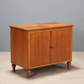 Piccola Credenza Anni 50-60 - 1950 - 1959