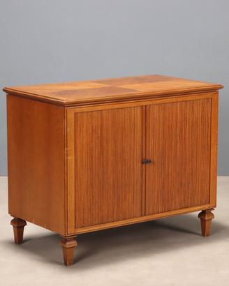 Piccola Credenza Anni 50-60 - 1950 - 1959