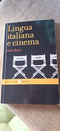 Lingua italiana e cinema