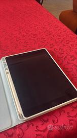 I-pad A2602 - 9 generazione