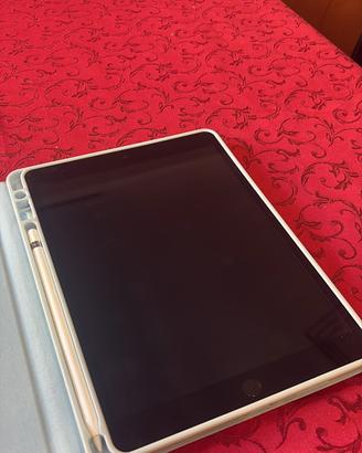 I-pad A2602 - 9 generazione