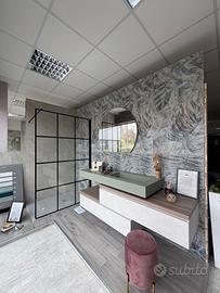 COMPOSIZIONI BAGNO PERSONALIZZABILI TI ASPETTIAMO!