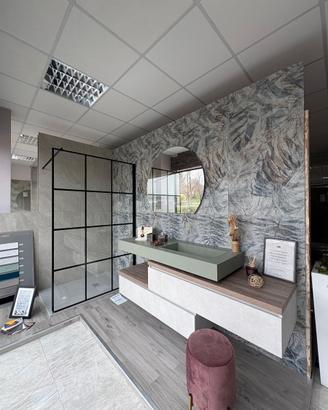 COMPOSIZIONI BAGNO PERSONALIZZABILI TI ASPETTIAMO!