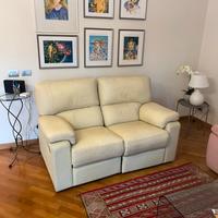 Diavano Dondi Salotti