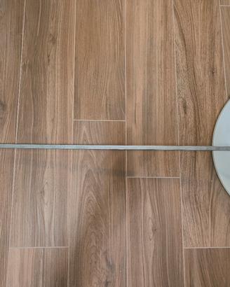 Lampada da soffitto 