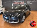 audi-a4-allroad-40-2-0-tdi-204cv-evolution-2021