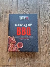 Weber Bibbia