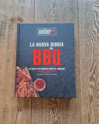Weber Bibbia