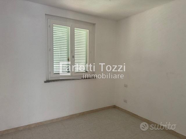 Apartment in Castiglione della Pescaia, Portaccia, Grosseto - Vista 3
