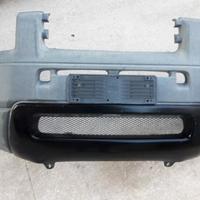 Paraurti anteriore Range Rover Freelander 2004