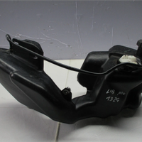 Serbatoio Benzina Galleggiante Piaggio Liberty 125