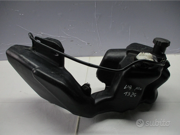 Serbatoio Benzina Galleggiante Piaggio Liberty 125