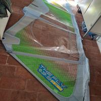 vela neil pryde the fly 3.9