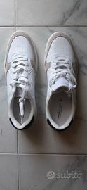 scarpe da uomo taglia 45