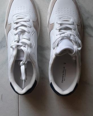 scarpe da uomo taglia 45