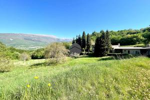 RUSTICO A CAPRINO VERONESE