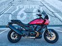 harley-davidson-pan-america-st