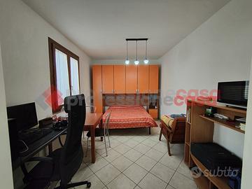 Appartamento Empoli [1/0241AVRG]