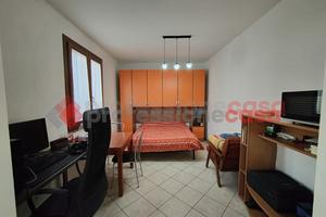 Appartamento Empoli [1/0241AVRG]