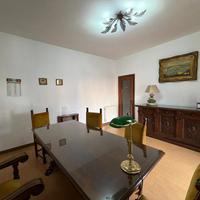 Ufficio Cassino [Cod. rif 3292801ACU]