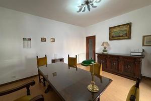 Ufficio Cassino [Cod. rif 3292801ACU]