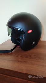 Casco  Royal Enfild