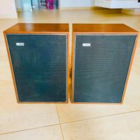 Philips diffusori acustici 