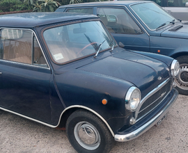 Mini innocenti 1001