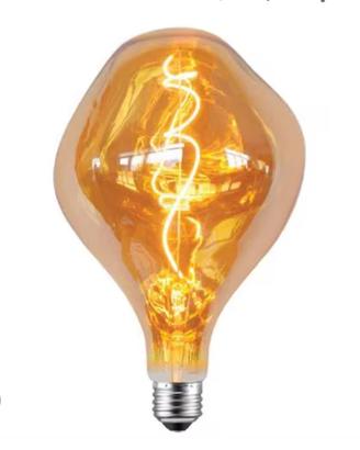 N.4 Lampadine giganti da arredo