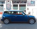 mini-cooper-clubman-1-6-16v-d