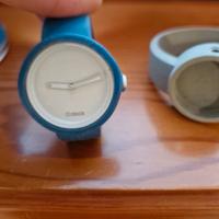 orologio Oclock funzionante 