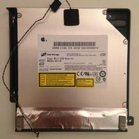 Lettore DVD / CD iMac 27" Late 2009