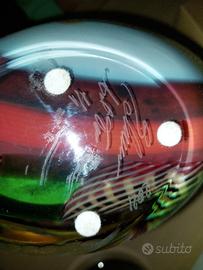 abajour o lampada da sogg