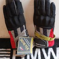 guanti motorrad bmw leggi tutto