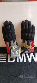 guanti motorrad bmw leggi tutto