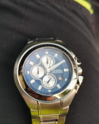 orologio da uomo 