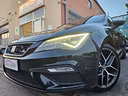 seat-leon-2-0-tdi-184cv-fr-dsg-pelle-pdc-kamera-eu