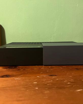 Modem