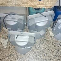 blocco tutto a 15 euro 