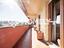 Immagine 11