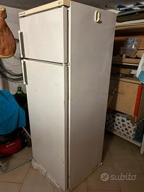 Frigorifero Kelvinator, perfettamente funzionante