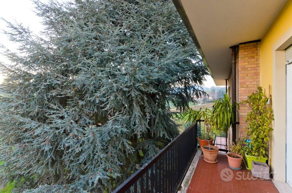 Appartamento – Pino Torinese, Valle Miglioretti - Vista 5