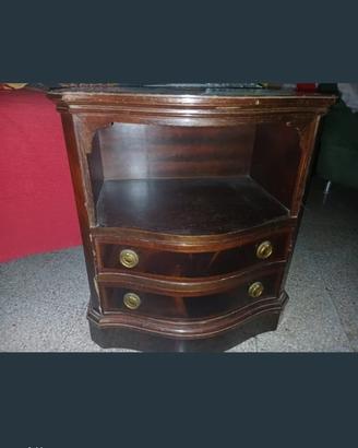 comodini