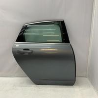 Porta portiera posteriore destra dx volvo s90 2016