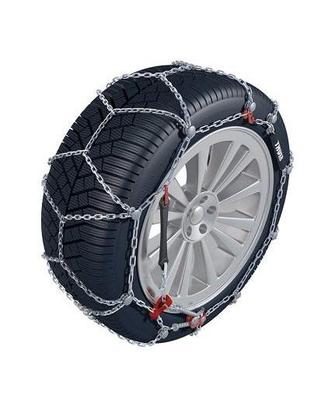 CATENE DA NEVE KONIG T9 095 9mm THULE CD-9