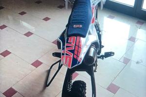 Motocross
