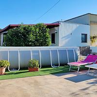 Casa Bolano - Con Piscina Privata a 3km Dal Mare