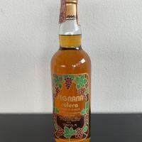 Segnana Solera Grappa di vinacce 75 cl